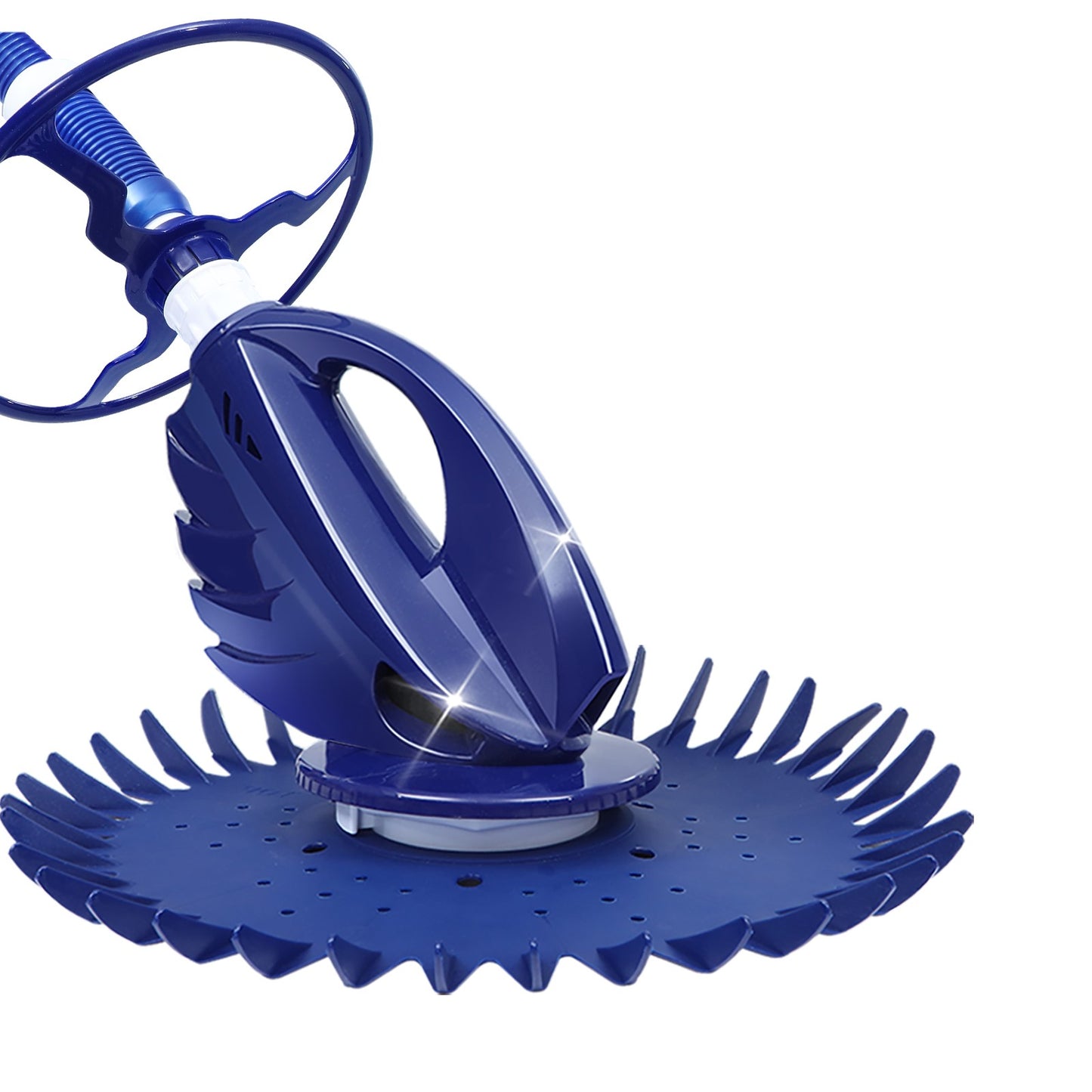 Swimming Pool Vacuum Cleaner