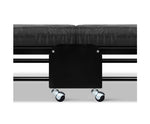 Portable Foldable Spare Bed - Home Insight