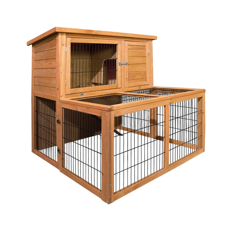 Pet Hutch (100cm)