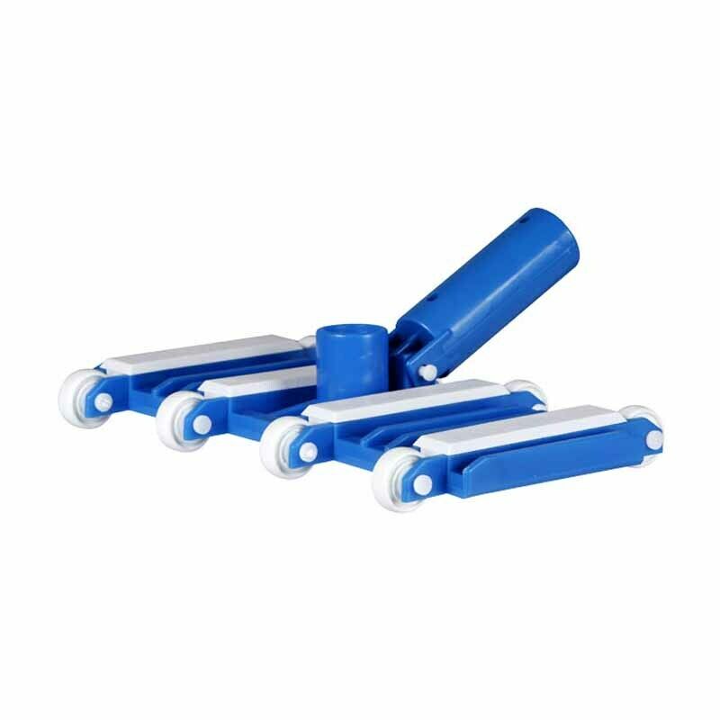 Flexi Swimming Pool Vacuum - Home Insight