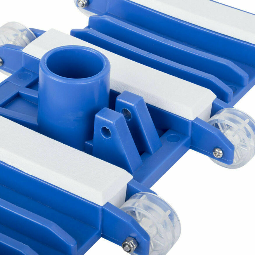 Flexi Swimming Pool Vacuum - Home Insight