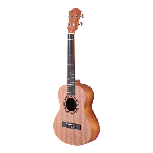 Concert Ukulele