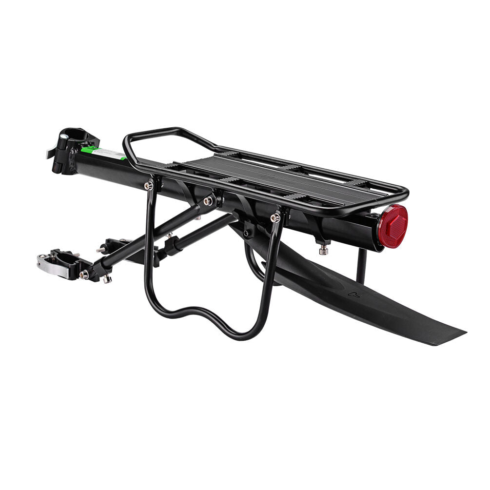 Bike Carrier Rack - Home Insight