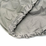 Boat Cover (12-18.5 ft) - Home Insight
