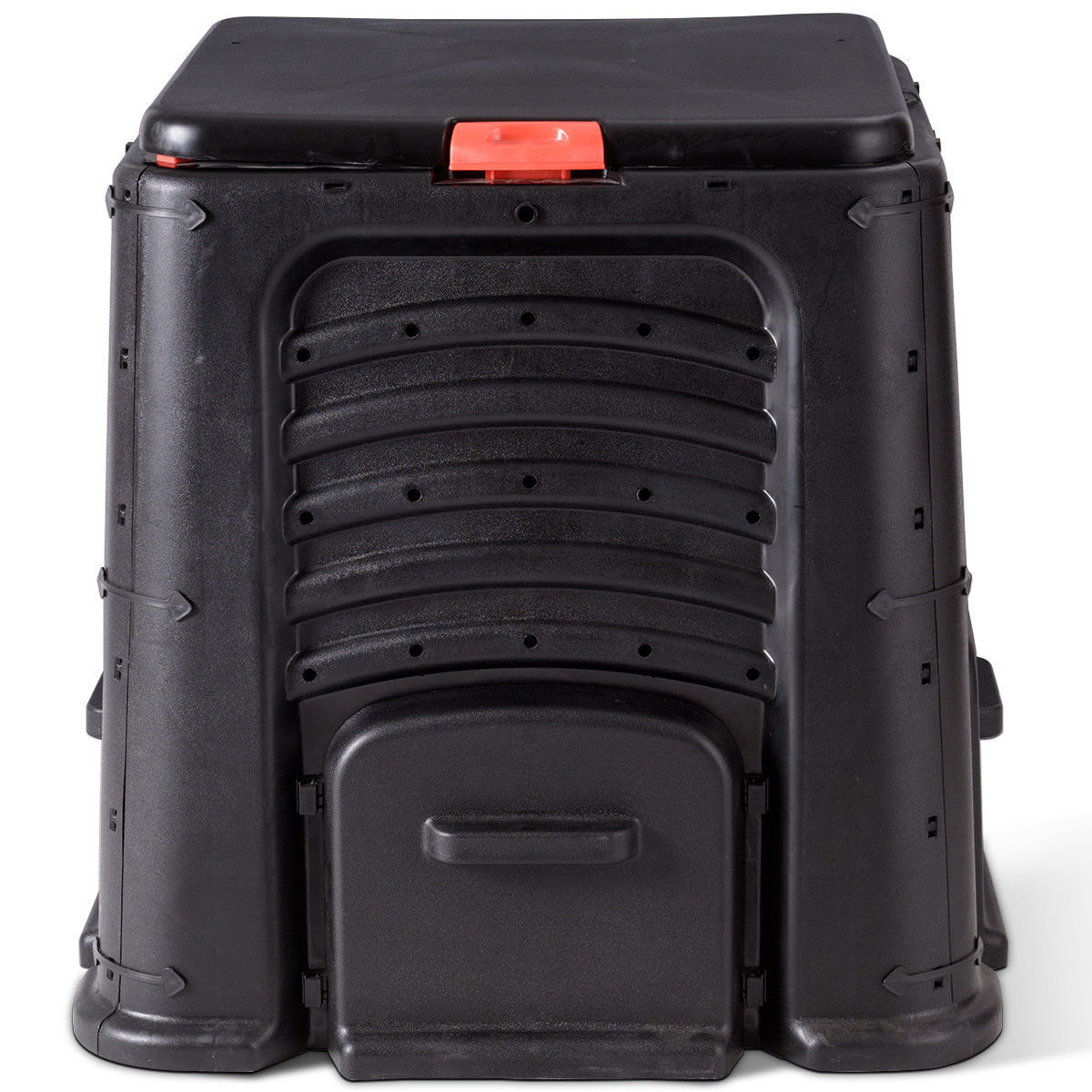 Compost Bin 437L - Home Insight