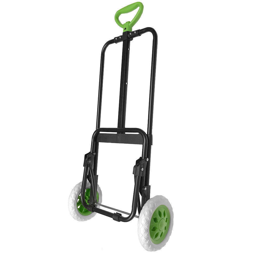 Shopping Trolley Cooler - Home Insight