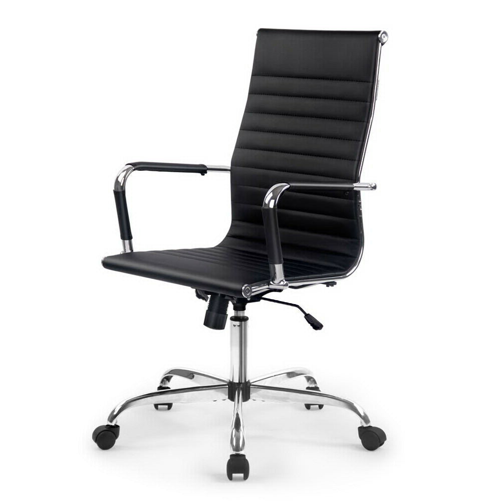 Executive Office Chair - Home Insight