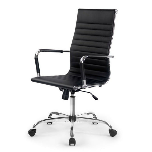 Executive Office Chair - Home Insight