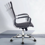 Executive Office Chair - Home Insight