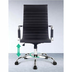 Executive Office Chair - Home Insight