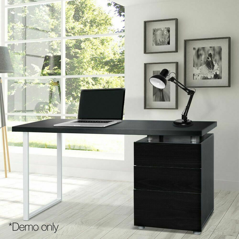 Office Desk Table - Home Insight