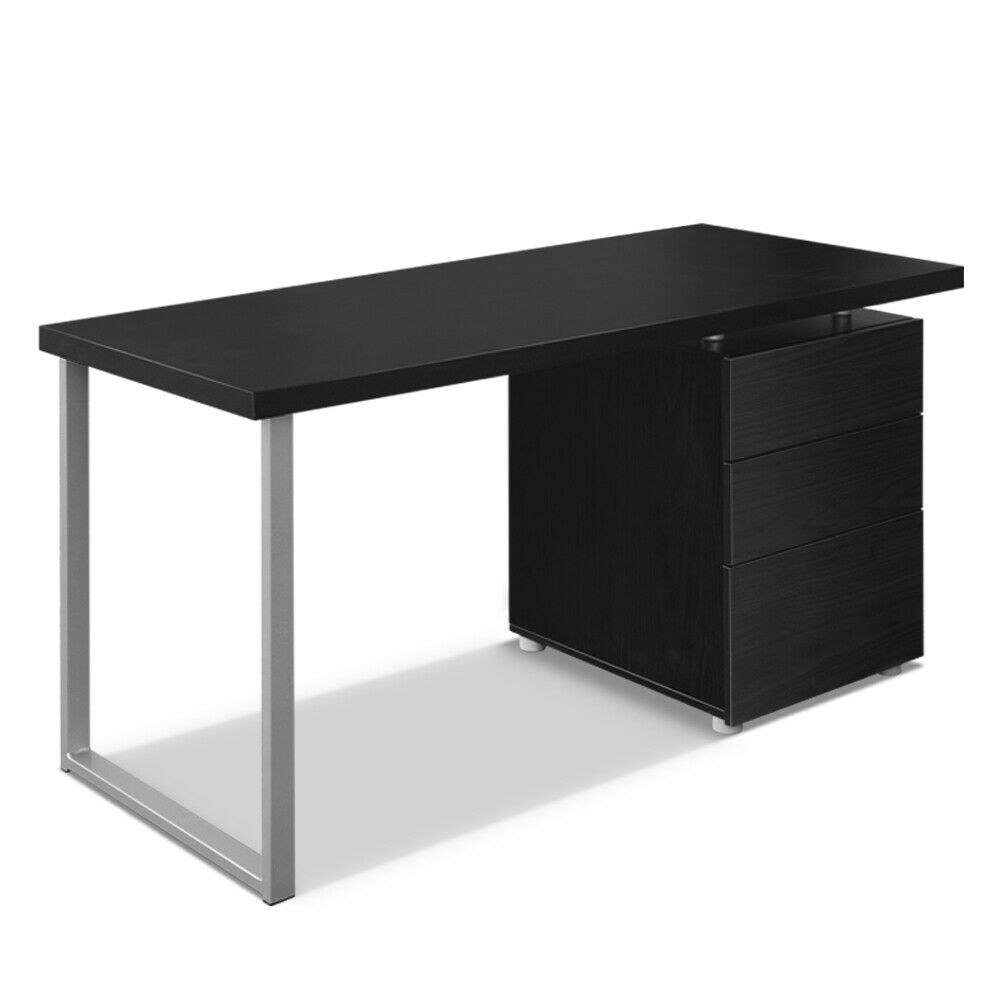 Office Desk Table - Home Insight