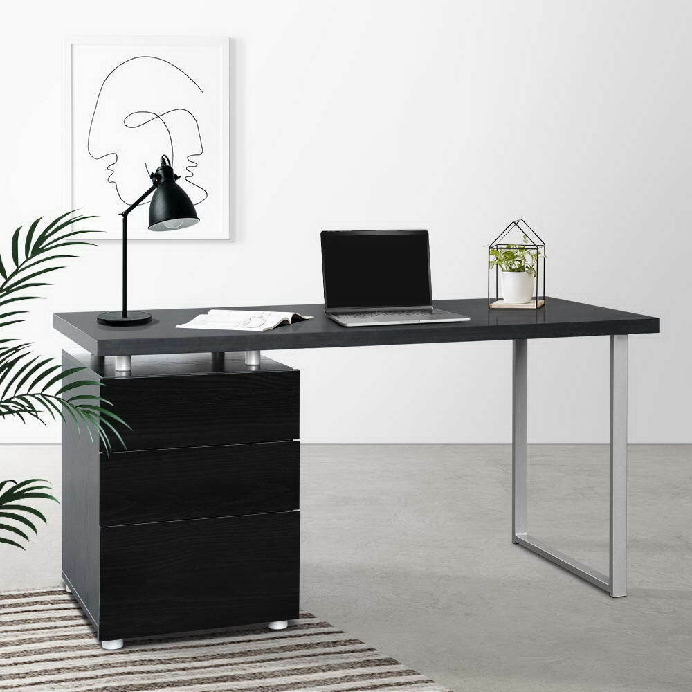 Office Desk Table - Home Insight