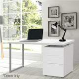 Office Desk Table - Home Insight