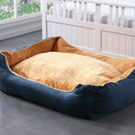 Premium Dog Bed - Home Insight