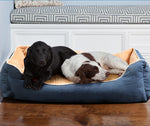 Premium Dog Bed - Home Insight