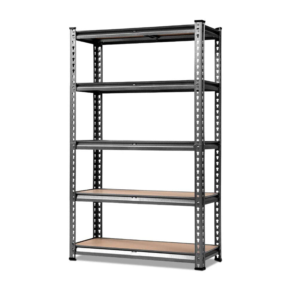 Storage Rack