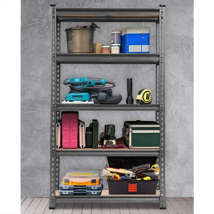 Storage Rack