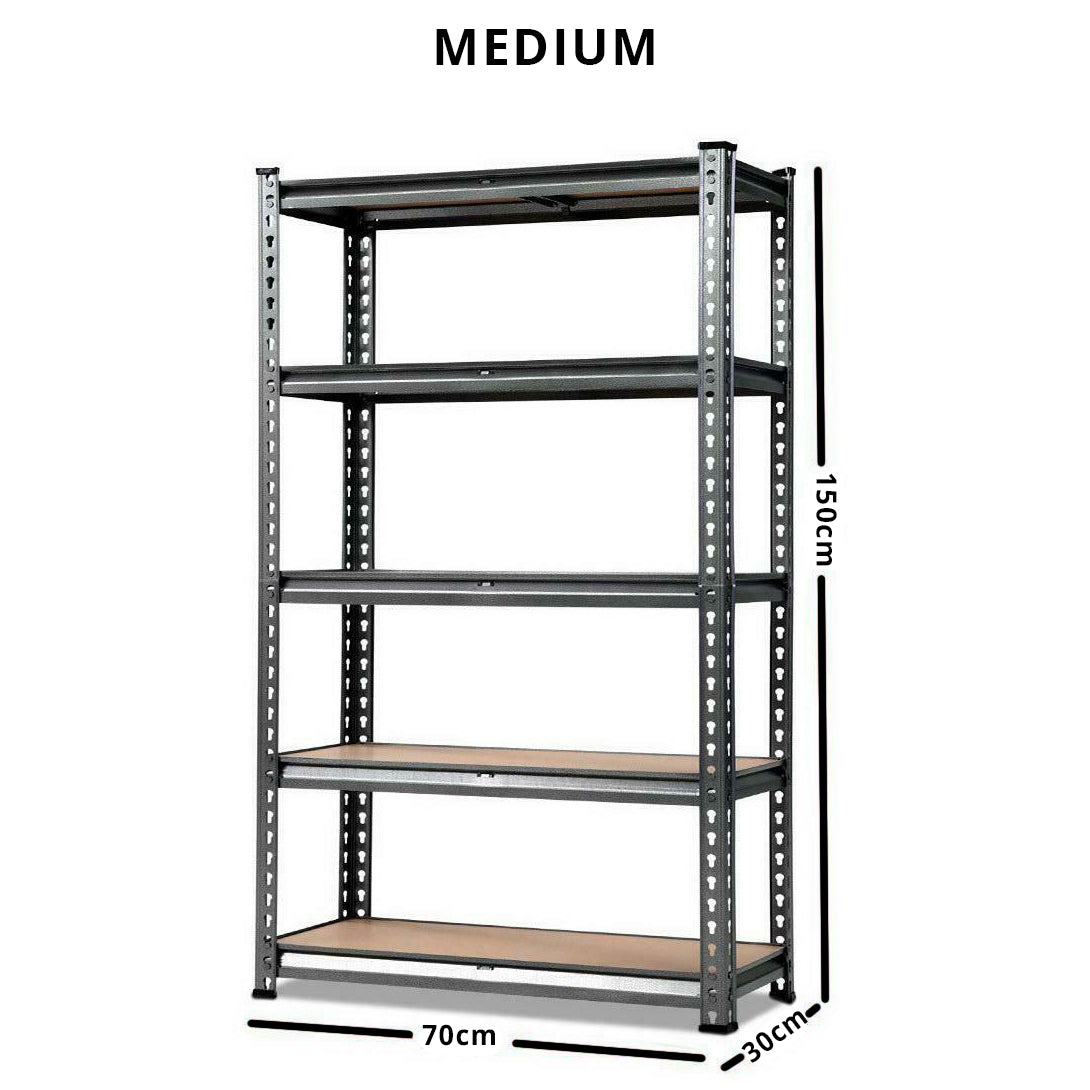 Storage Rack