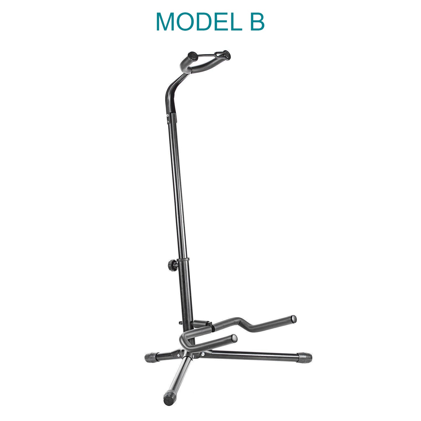 Guitar Stand - Home Insight