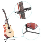 Guitar Stand - Home Insight