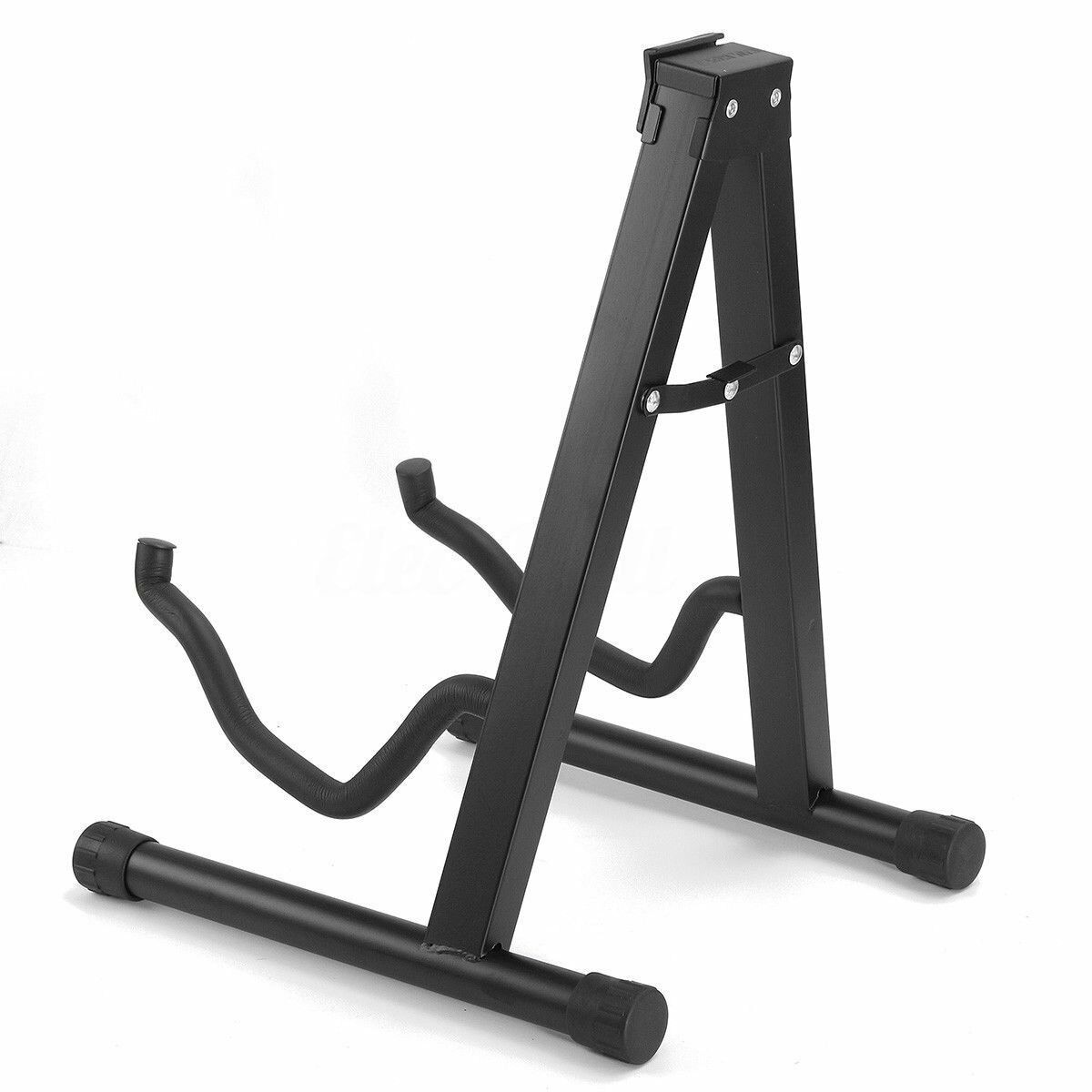 Guitar Stand - Home Insight