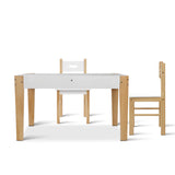 Kid's Table and Chairs - Home Insight