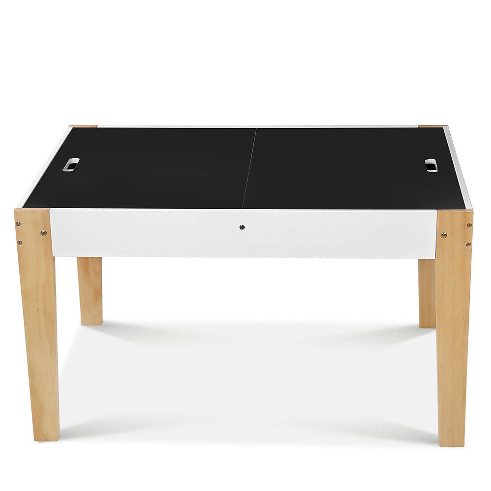 Kid's Table and Chairs - Home Insight