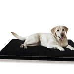 Orthopedic Pet Bed - Home Insight