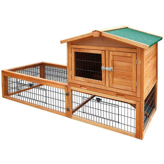 Pet Hutch (155cm)