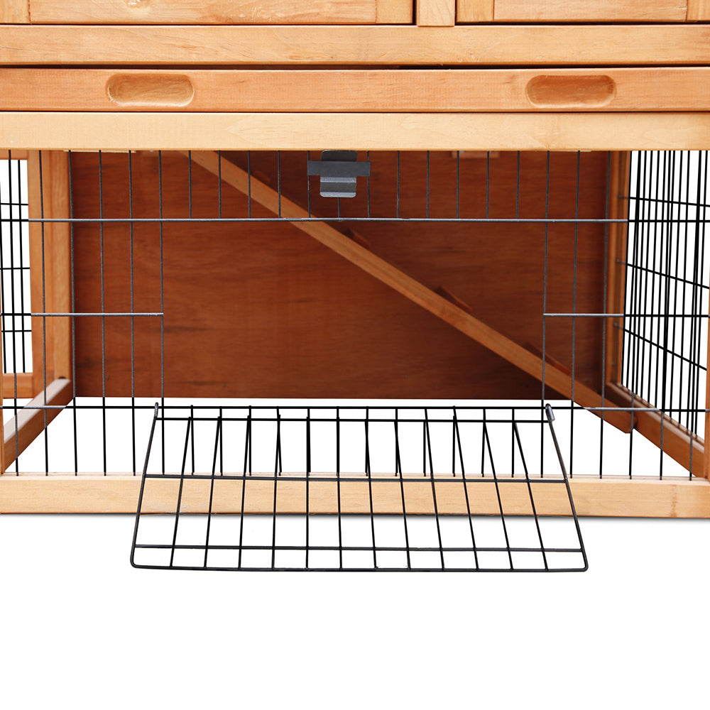 Pet Hutch (155cm)