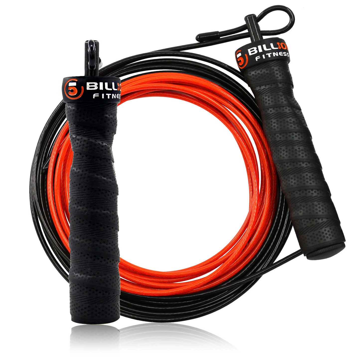 Skipping Rope - Home Insight