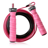 Skipping Rope - Home Insight