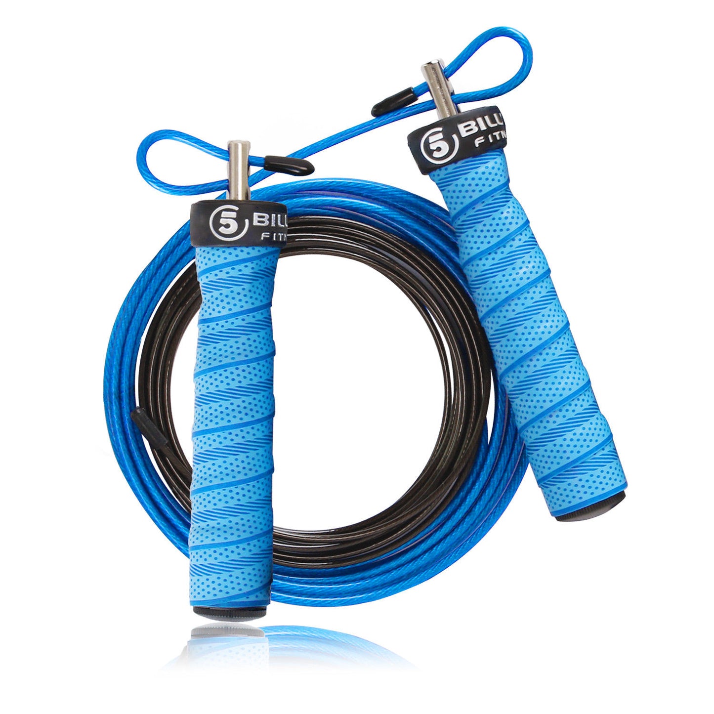 Skipping Rope - Home Insight