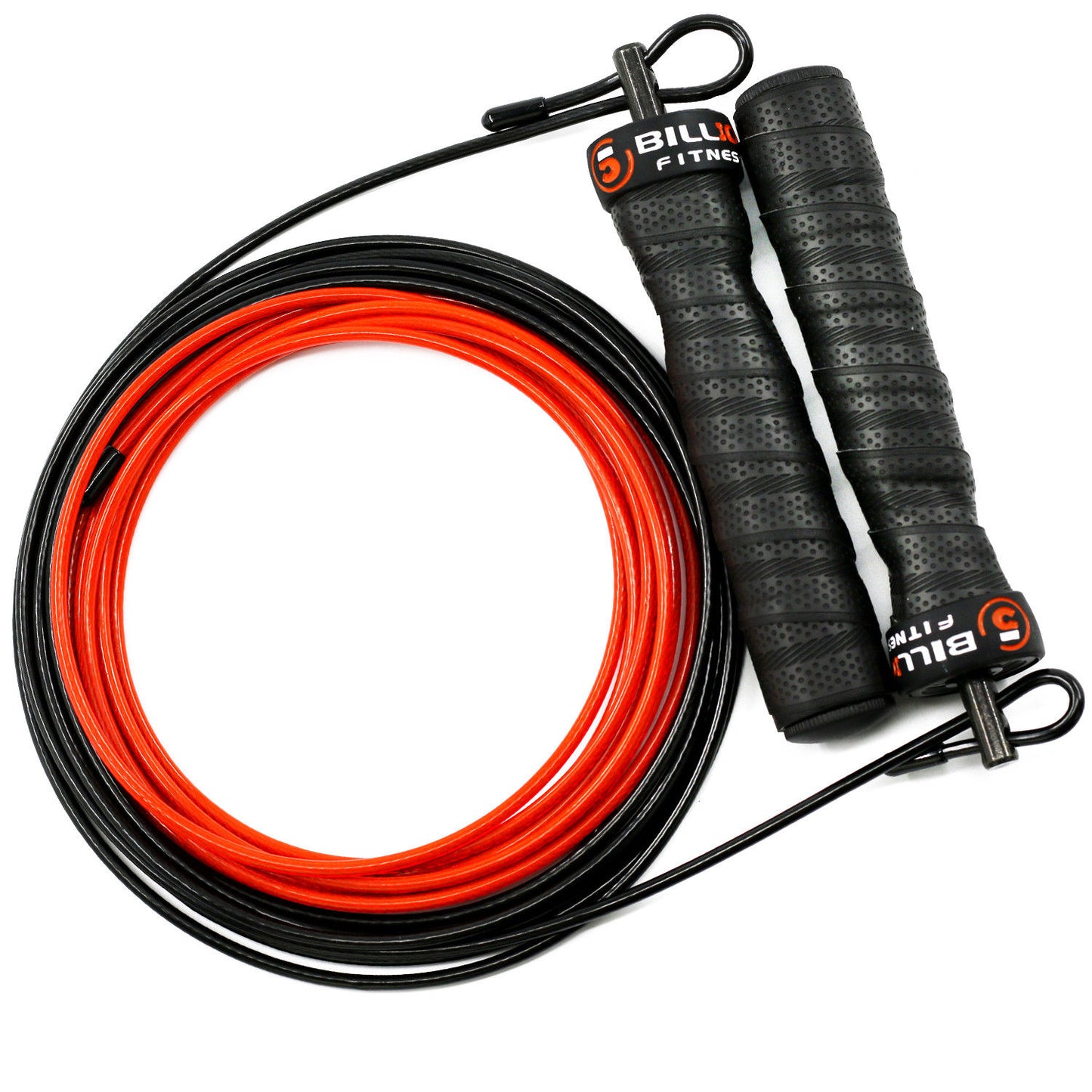 Skipping Rope - Home Insight