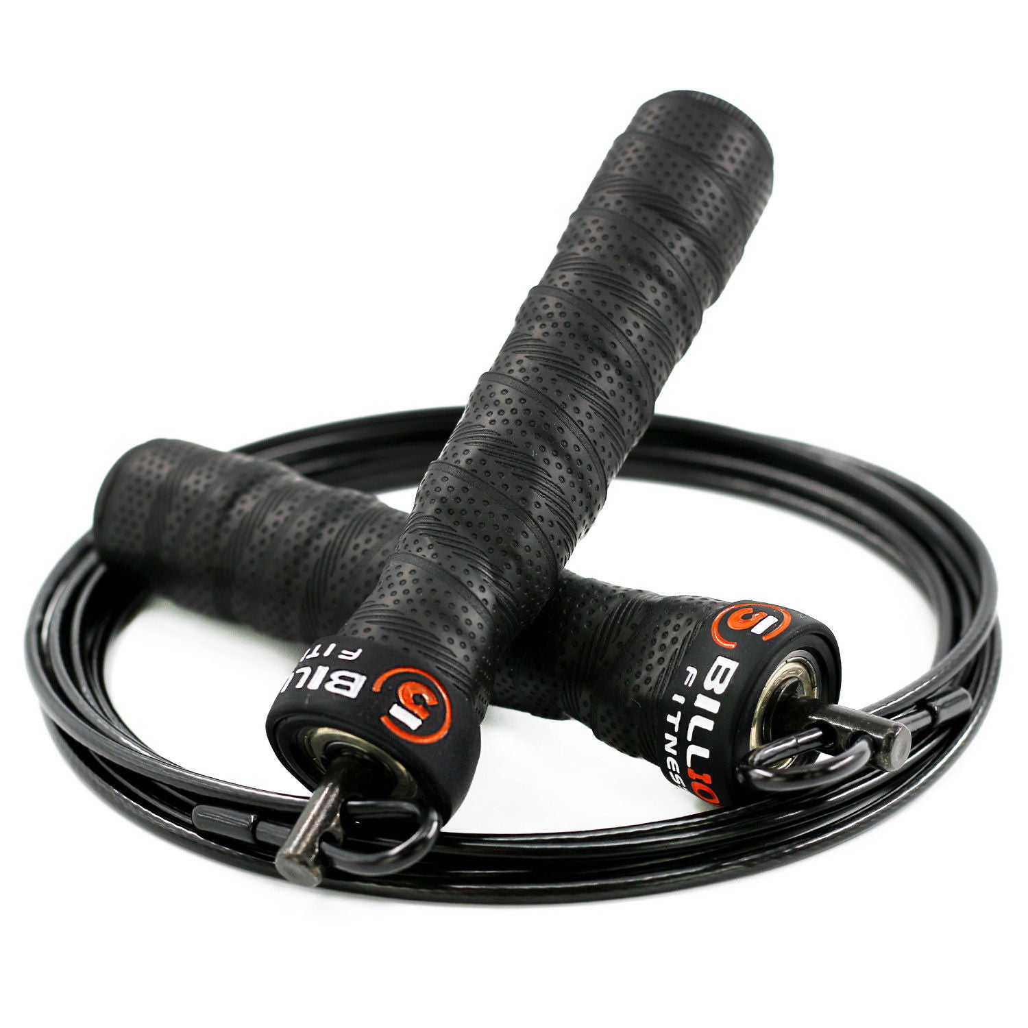 Skipping Rope - Home Insight