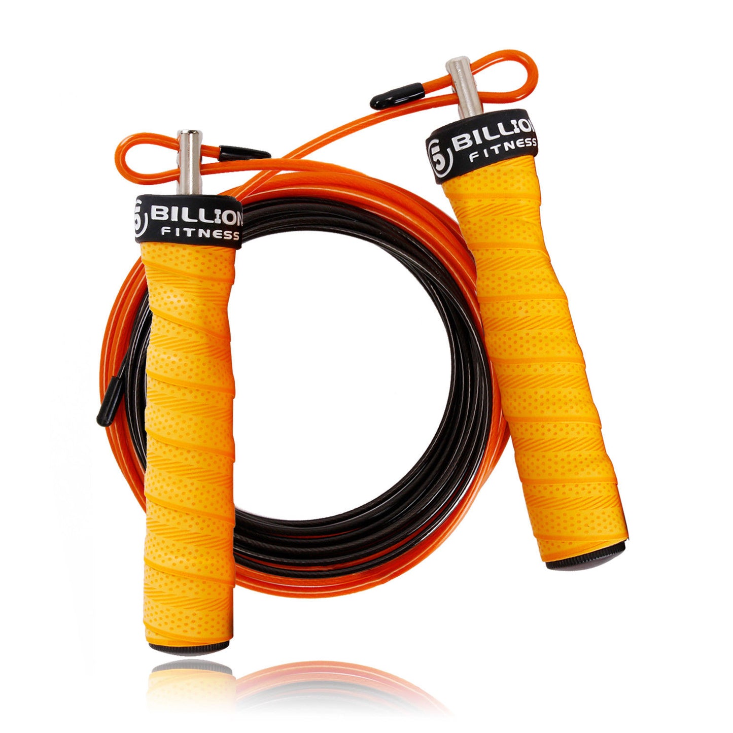 Skipping Rope - Home Insight