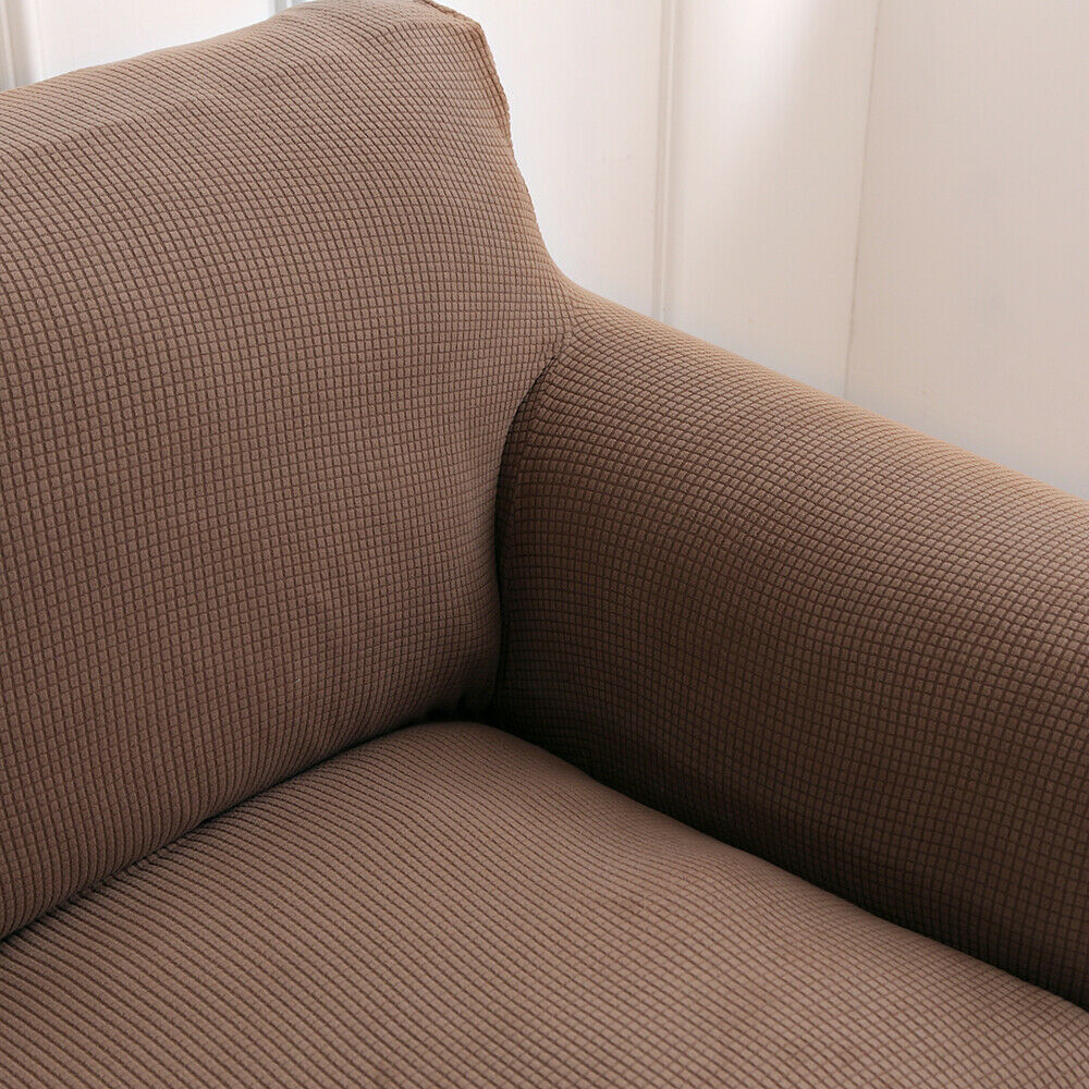 Sofa Cover - Home Insight