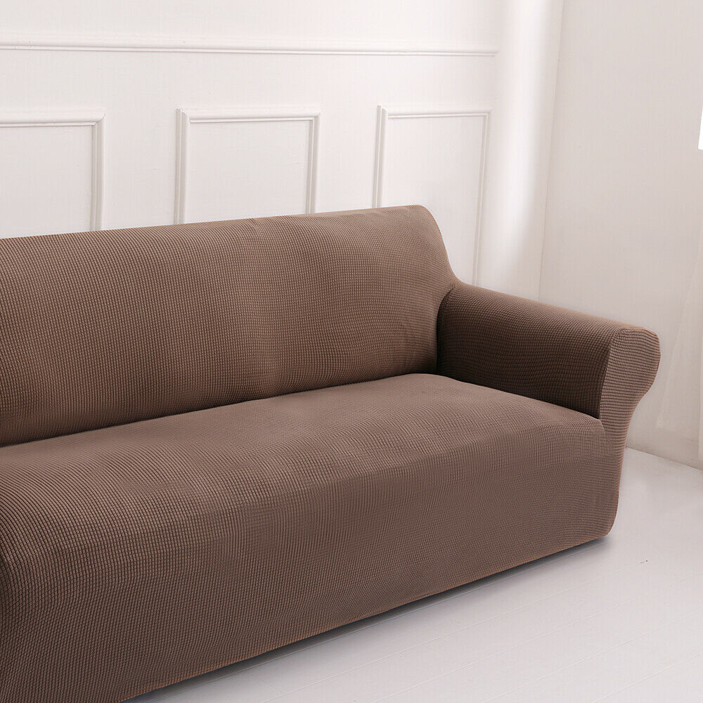 Sofa Cover - Home Insight