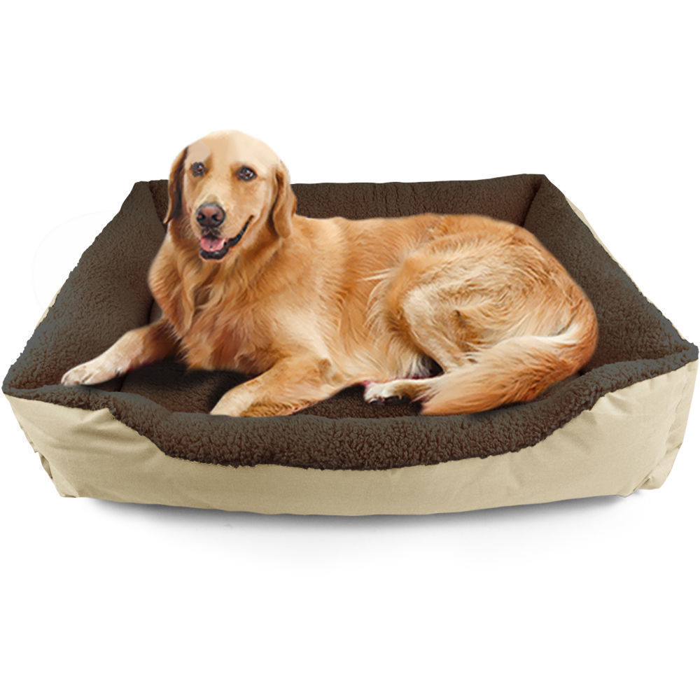 Dog Bed - Home Insight