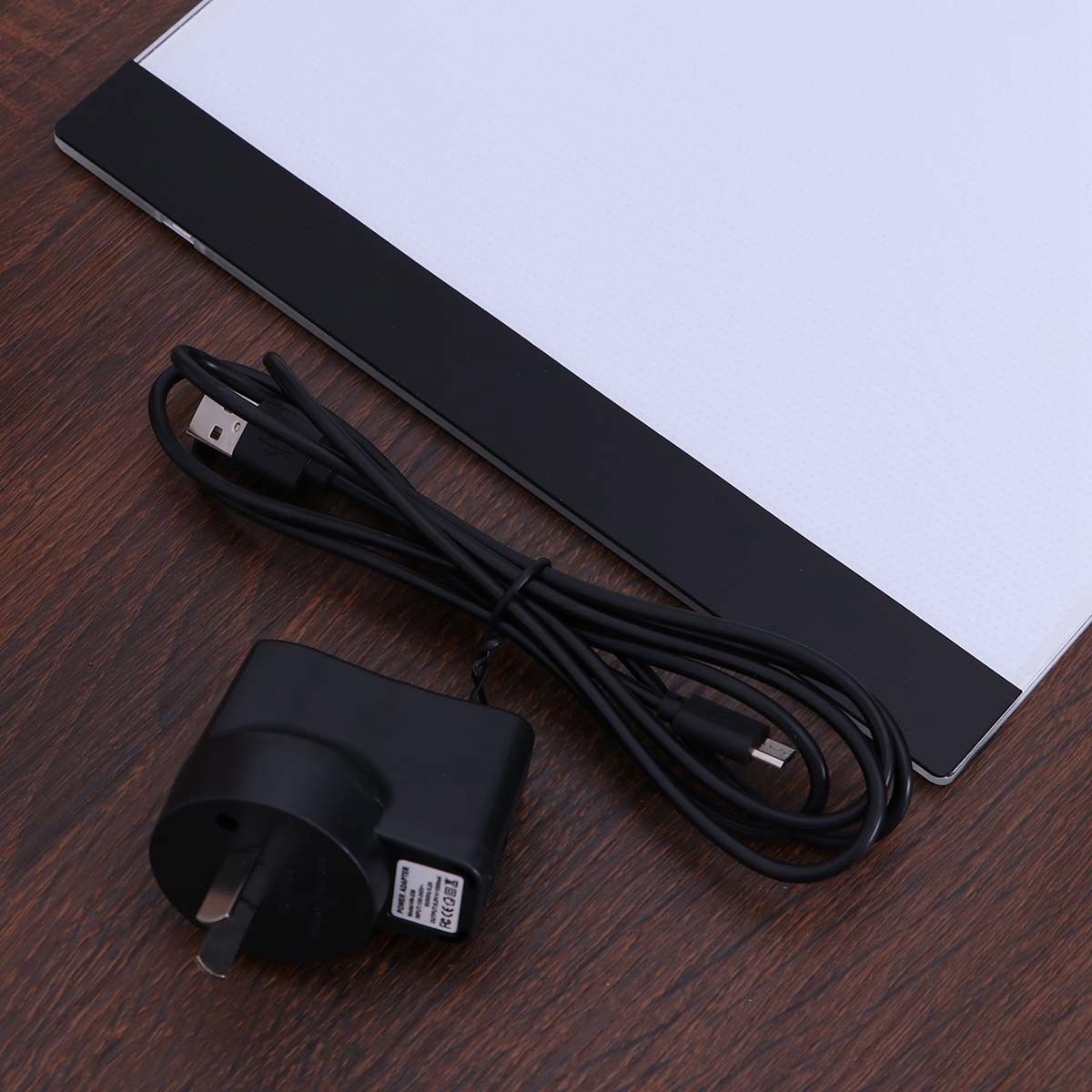 USB LED Drawing Pad - Home Insight