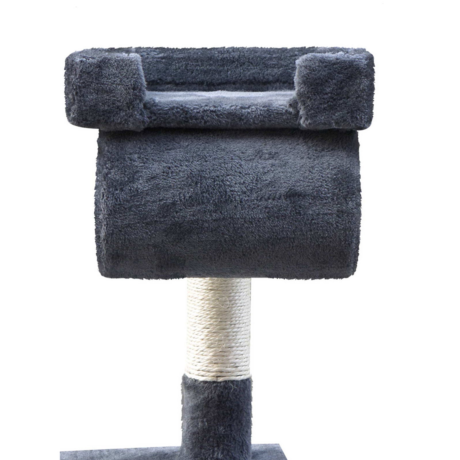 Cat Scratching Tower 141cm - Home Insight