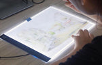 USB LED Drawing Pad - Home Insight