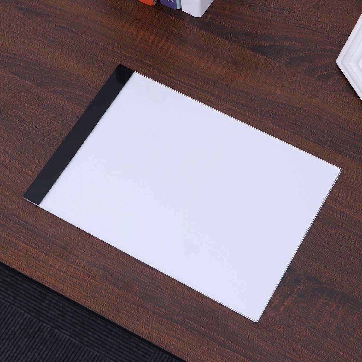 USB LED Drawing Pad - Home Insight