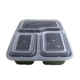 Food Storage Containers - Home Insight