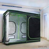 Hydroponic Grow Tent - Home Insight