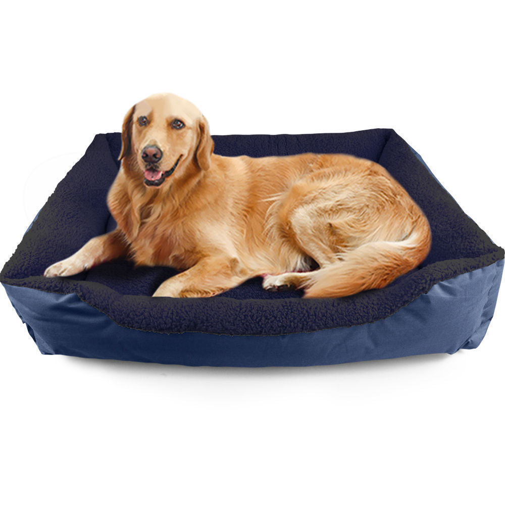 Dog Bed - Home Insight