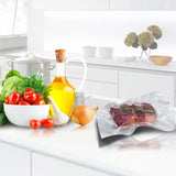 Vacuum Food Seal Bags - Home Insight