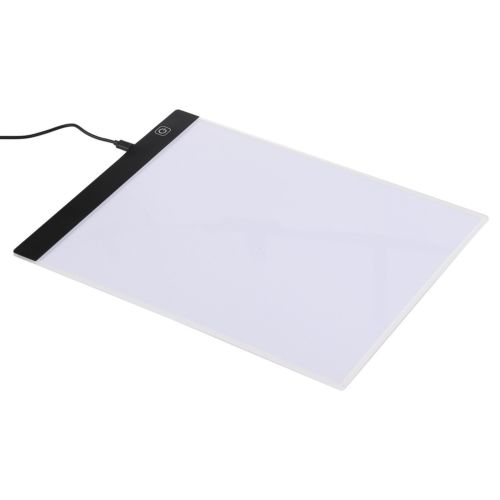 USB LED Drawing Pad - Home Insight