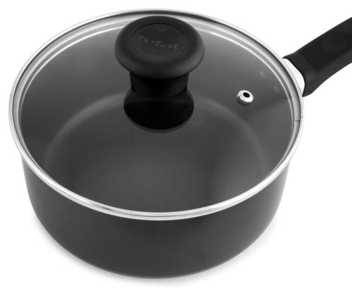 5-Piece Delight Cooking Set - Home Insight